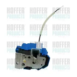 3100046 HOFFER