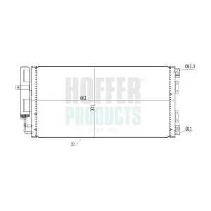 991228 HOFFER