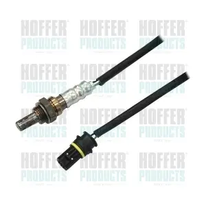 HOFFER 7481699