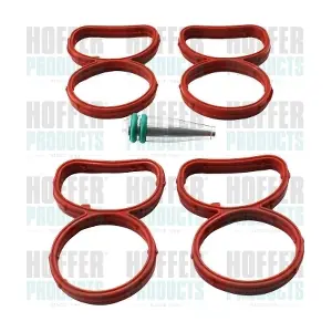 01646 HOFFER