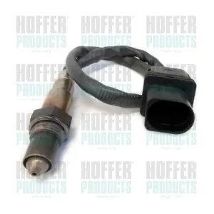 7481886 HOFFER