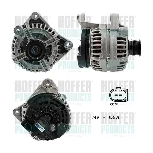 HOFFER H5510392G