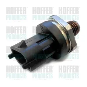 HOFFER 8029109