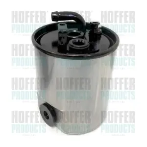 HOFFER 4577