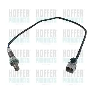 7481979 HOFFER