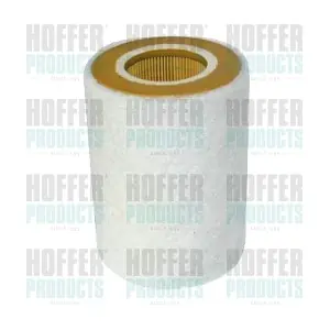 HOFFER 18379