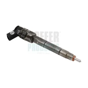 H74254R HOFFER