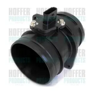7516361 HOFFER