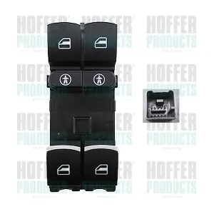 2106327 HOFFER
