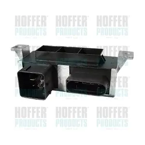 H7285830 HOFFER