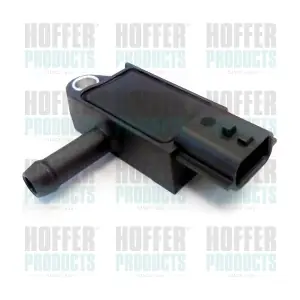 HOFFER 7472369