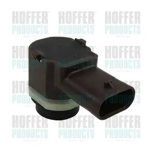 8294604 HOFFER