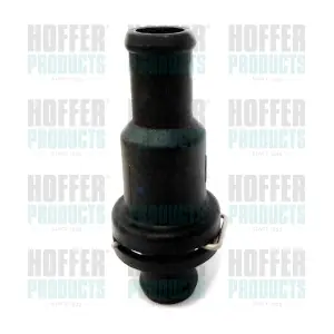 8192776 HOFFER