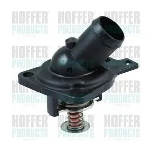 8192732 HOFFER