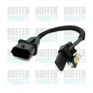 7517675 HOFFER