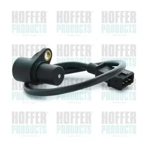 7517098 HOFFER