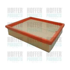 HOFFER 18225