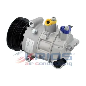 K11452A HOFFER