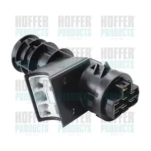 H28034 HOFFER