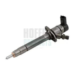 H74133R HOFFER