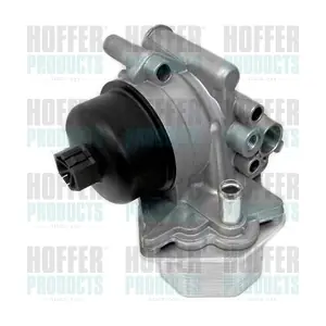 8095095 HOFFER