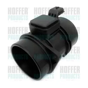 7516360 HOFFER
