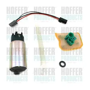 7507826E HOFFER