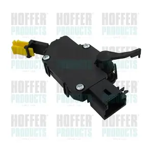 3500207 HOFFER