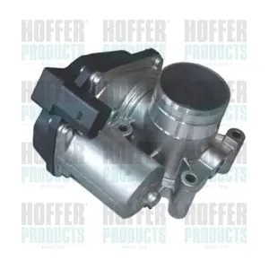 7519051R HOFFER