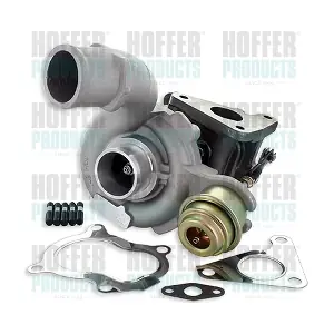 6900027 HOFFER
