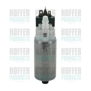 7507758 HOFFER
