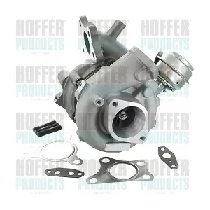 6900259 HOFFER