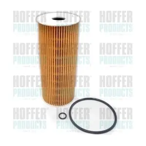 HOFFER 14003