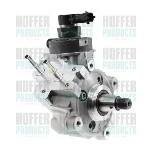 7508704 HOFFER