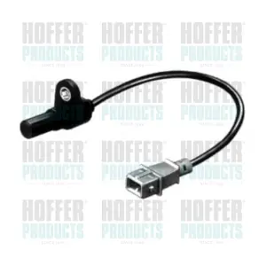7517051 HOFFER