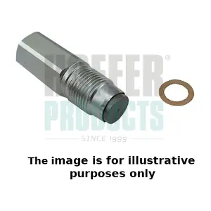 8029338E HOFFER