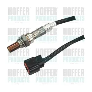HOFFER 7481687