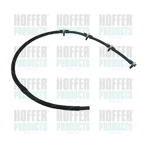 80298018 HOFFER