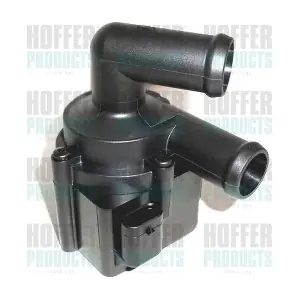 7500011 HOFFER