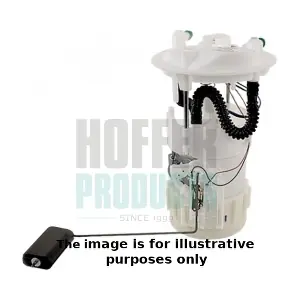 7507221E HOFFER