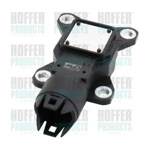 75171222 HOFFER