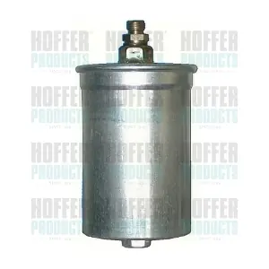 HOFFER 4038