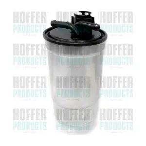 HOFFER 4194
