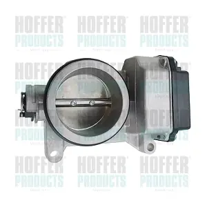 HOFFER 7519417