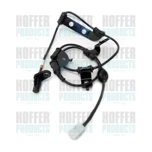 8290551 HOFFER