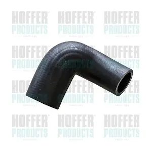 96107 HOFFER