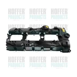 91800 HOFFER