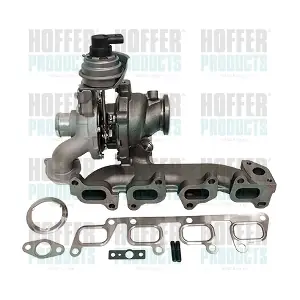 6900247 HOFFER