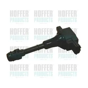 HOFFER 8010487