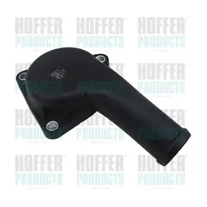 93196 HOFFER